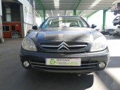 citroën xsara break del año 2003