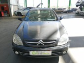 citroën xsara break del año 2003