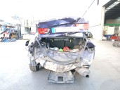 honda accord berlina (cl/cn) del año 2005
