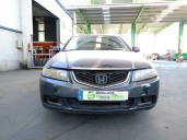 honda accord berlina (cl/cn) del año 2005