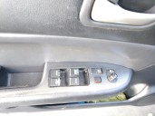honda accord berlina (cl/cn) del año 2005
