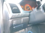 honda accord berlina (cl/cn) del año 2005