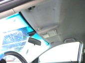 honda accord berlina (cl/cn) del año 2005