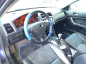 honda accord berlina (cl/cn) del año 2005