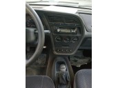 peugeot 306 sedan 3/5 doors (s1) from the year 1993