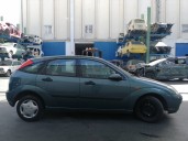 ford focus sedan (cak) from the year 2003
