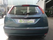 ford focus berlina (cak) del año 2003