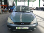 ford focus berlina (cak) del año 2003