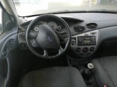 ford focus berlina (cak) del año 2003