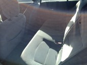 renault laguna ii (bg0/1_) del año 2001