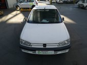peugeot 306 sedan 3/5 doors (s1) from the year 1993