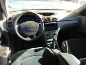 renault laguna ii (bg0/1_) del año 2001