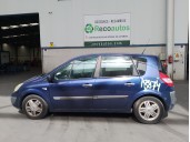 renault scénic ii (jm0/1_) del año 2003