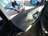 renault laguna ii (bg0/1_) del año 2001