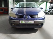 renault scénic ii (jm0/1_) del año 2003