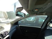 renault laguna ii (bg0/1_) del año 2001