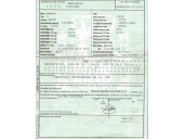 renault laguna ii (bg0/1_) del año 2001