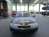 renault laguna ii (bg0/1_) del año 2001