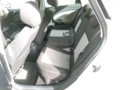 seat ibiza iv (6j5, 6p1) del año 2012
