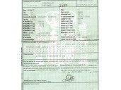 renault scénic ii (jm0/1_) del año 2003