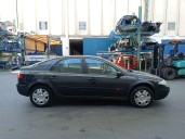 renault laguna ii (bg0/1_) del año 2001