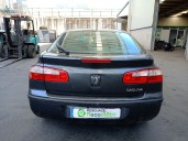 renault laguna ii (bg0/1_) del año 2001
