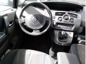 renault scénic ii (jm0/1_) del año 2003