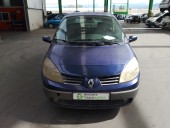 renault scénic ii (jm0/1_) del año 2003
