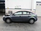 ford focus berlina (cap) del año 2005