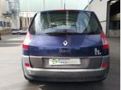 renault scénic ii (jm0/1_) del año 2003