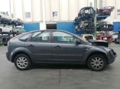 ford focus berlina (cap) del año 2005