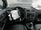 ford focus berlina (cap) del año 2005