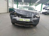 ford focus berlina (cap) del año 2005