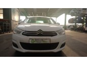 citroën c4 lim. del año 2013