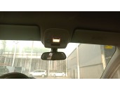 citroën c4 lim. del año 2013