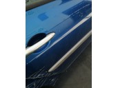 renault megane ii berlina 5p del año 2006
