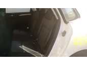 citroën c4 lim. del año 2013