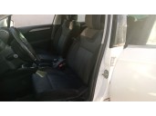 citroën c4 lim. del año 2013