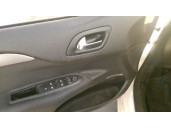 citroën c4 lim. del año 2013