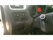 citroën c4 lim. del año 2013