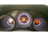 citroën c4 lim. del año 2013