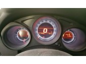 citroën c4 lim. del año 2013
