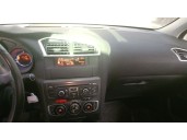 citroën c4 lim. del año 2013