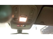 citroën c4 lim. del año 2013