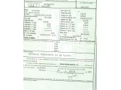 nissan micra (k11) del año 1997