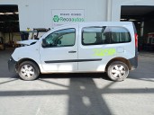 renault kangoo / grand kangoo ii (kw0/1_) del año 2010
