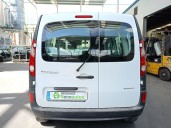 renault kangoo / grand kangoo ii (kw0/1_) del año 2010