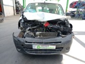 renault kangoo / grand kangoo ii (kw0/1_) del año 2010