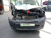 renault kangoo / grand kangoo ii (kw0/1_) del año 2010