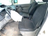 renault kangoo / grand kangoo ii (kw0/1_) del año 2010